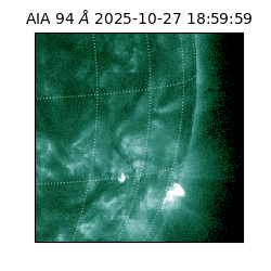 saia - 2025-10-27T18:59:59.123000