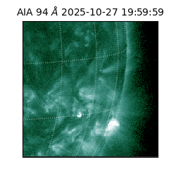 saia - 2025-10-27T19:59:59.122000