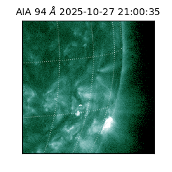 saia - 2025-10-27T21:00:35.125000