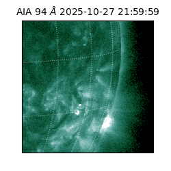 saia - 2025-10-27T21:59:59.122000