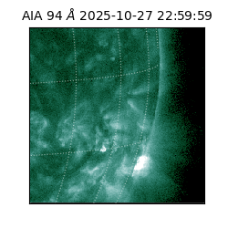 saia - 2025-10-27T22:59:59.122000