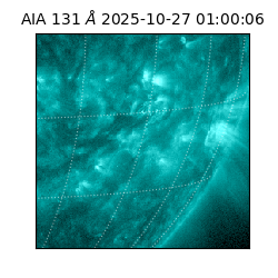 saia - 2025-10-27T01:00:06.622000