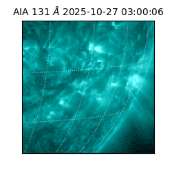 saia - 2025-10-27T03:00:06.622000