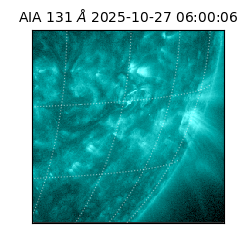 saia - 2025-10-27T06:00:06.622000
