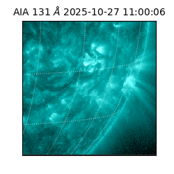 saia - 2025-10-27T11:00:06.622000