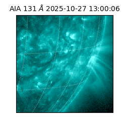 saia - 2025-10-27T13:00:06.622000