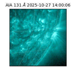 saia - 2025-10-27T14:00:06.622000