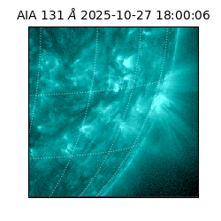 saia - 2025-10-27T18:00:06.622000