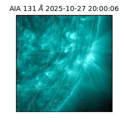 saia - 2025-10-27T20:00:06.622000