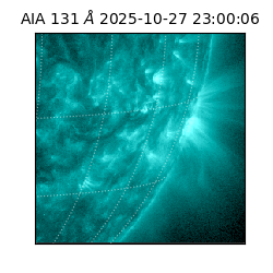 saia - 2025-10-27T23:00:06.622000