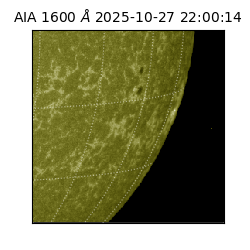 saia - 2025-10-27T22:00:14.125000