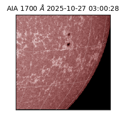 saia - 2025-10-27T03:00:28.717000