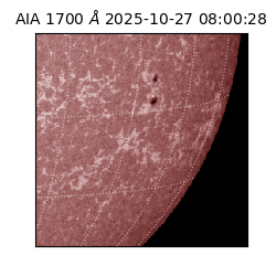 saia - 2025-10-27T08:00:28.720000