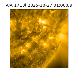 saia - 2025-10-27T01:00:09.350000