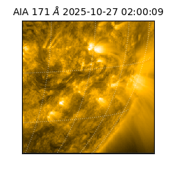 saia - 2025-10-27T02:00:09.350000