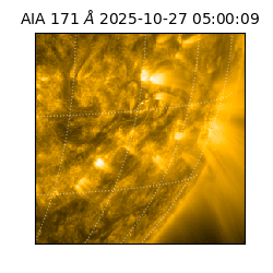 saia - 2025-10-27T05:00:09.350000