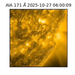 saia - 2025-10-27T06:00:09.350000