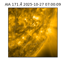 saia - 2025-10-27T07:00:09.350000