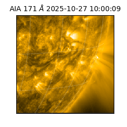 saia - 2025-10-27T10:00:09.350000