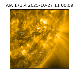 saia - 2025-10-27T11:00:09.350000