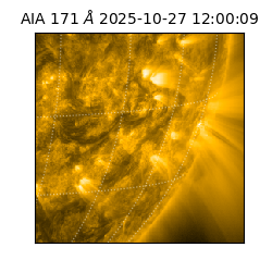 saia - 2025-10-27T12:00:09.350000