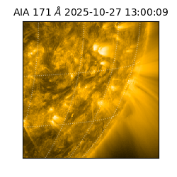 saia - 2025-10-27T13:00:09.350000