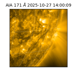 saia - 2025-10-27T14:00:09.350000