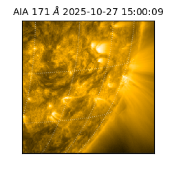 saia - 2025-10-27T15:00:09.350000