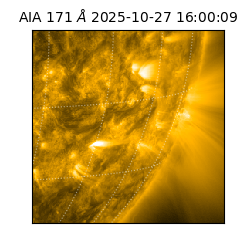 saia - 2025-10-27T16:00:09.342000