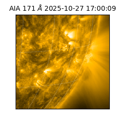 saia - 2025-10-27T17:00:09.351000