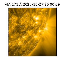 saia - 2025-10-27T20:00:09.350000