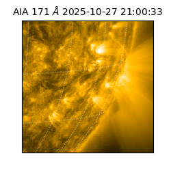 saia - 2025-10-27T21:00:33.351000