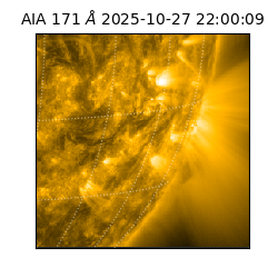 saia - 2025-10-27T22:00:09.350000