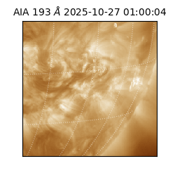 saia - 2025-10-27T01:00:04.843000