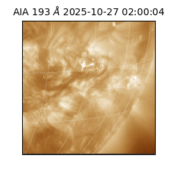 saia - 2025-10-27T02:00:04.843000