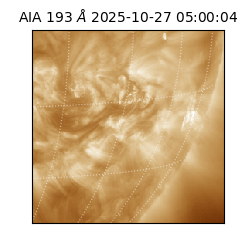 saia - 2025-10-27T05:00:04.843000