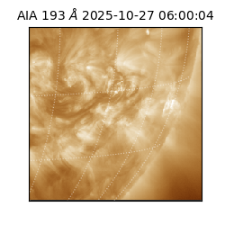 saia - 2025-10-27T06:00:04.843000