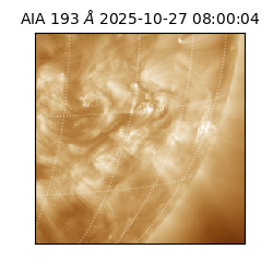 saia - 2025-10-27T08:00:04.843000