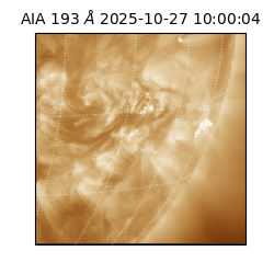 saia - 2025-10-27T10:00:04.843000