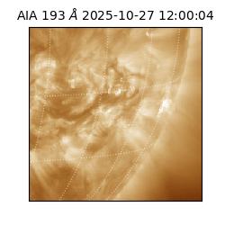 saia - 2025-10-27T12:00:04.847000