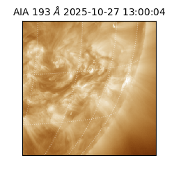 saia - 2025-10-27T13:00:04.844000