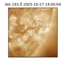 saia - 2025-10-27T14:00:04.843000