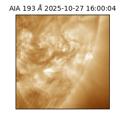 saia - 2025-10-27T16:00:04.835000