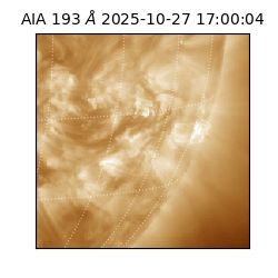 saia - 2025-10-27T17:00:04.843000