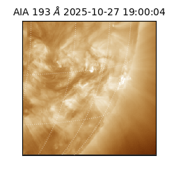 saia - 2025-10-27T19:00:04.843000