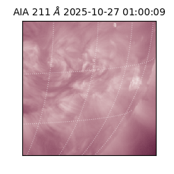 saia - 2025-10-27T01:00:09.626000