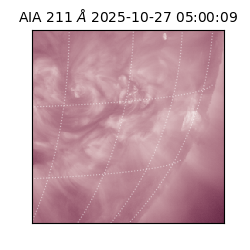 saia - 2025-10-27T05:00:09.626000