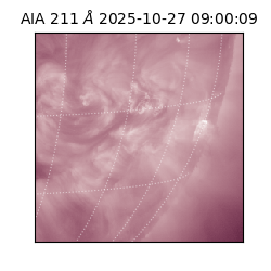 saia - 2025-10-27T09:00:09.633000