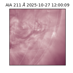 saia - 2025-10-27T12:00:09.630000