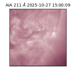 saia - 2025-10-27T15:00:09.632000